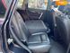 Chevrolet Captiva, 2012, Дизель, 2.2 л., 186 тис. км, Позашляховик / Кросовер, Чорний, Львів 106873 фото 43