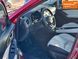 Mazda 3, 2018 р., Бензин, 80 тис. км, Седан, Червоний, Вінниця AT-10409159 фото 8