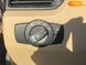 BMW X1, 2013, Бензин, 2 л., 140 тис. км, Позашляховик / Кросовер, Коричневий, Київ 26405 фото 18