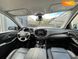 Chevrolet Traverse, 2019, Бензин, 3.6 л., 74 тис. км, Позашляховик / Кросовер, Чорний, Київ 42799 фото 20