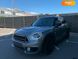 MINI Countryman, 2017, Бензин, 2 л., 158 тис. км, Хетчбек, Сірий, Київ 102036 фото 35