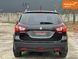 Suzuki SX4, 2017 р., Газ пропан-бутан / Бензин, 80 тис. км, Позашляховик / Кросовер, Чорний, Дніпро (Дніпропетровськ) AT-10406343 фото 8