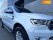 Ford Ranger, 2019, Дизель, 2 л., 98 тис. км, Пікап, Білий, Київ Cars-Pr-63351 фото 3