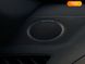 Audi Q5, 2013, Бензин, 2 л., 88 тис. км, Позашляховик / Кросовер, Синій, Львів 24401 фото 27