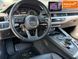 Audi A4, 2017 р., Бензин, 167 тис. км, Седан, Чорний, Дніпро (Дніпропетровськ) AT-10417783 фото 5