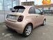 Fiat 500e, 2022, Електро, 14 тыс. км, Хетчбек, Красный, Киев 31077 фото 6