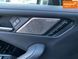 Jaguar E-Pace, 2020 р., Електро, 90 тис. км, Позашляховик / Кросовер, Чорний, Сопошин AT-10400231 фото 4