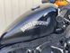 Harley-Davidson 883 Iron, 2011, Бензин, 880 см³, 14 тыс. км, Мотоцикл Чоппер, Чорный, Кременчук moto-37936 фото 8