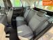 Opel Crossland, 2021 р., Дизель, 188 тис. км, Позашляховик / Кросовер, Сірий, Вінниця AT-10427047 фото 34