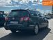 Volkswagen Passat, 2009 р., Дизель, 288 тис. км, Універсал, Чорний, Житомир AT-10416536 фото 3