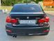 BMW 3 Series, 2013 г., Бензин, 148 тыс. км, Седан, Чорный, Днепр (Днепропетровск) AT-10400499 фото 8