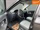 Skoda Fabia, 2009 р., Бензин, 230 тис. км, Універсал, Чорний, Кам'янське (Дніпродзержинськ) AT-10411482 фото 7