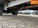 Mercedes-Benz Sprinter, 2018 г., Дизель, 225 тыс. км, Универсал, Белый, Винница AT-10408478 фото 37
