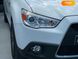 Mitsubishi ASX, 2012, Бензин, 1.59 л., 241 тис. км, Позашляховик / Кросовер, Білий, Рівне 101425 фото 67