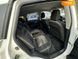 Nissan Qashqai, 2011, Дизель, 1.99 л., 236 тыс. км, Внедорожник / Кроссовер, Белый, Стрый 110427 фото 97