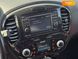 Nissan Juke, 2012, Бензин, 1.6 л., 151 тис. км, Позашляховик / Кросовер, Червоний, Тернопіль 29067 фото 16