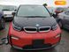 BMW I3, 2018, Гібрид (HEV), 0.7 л., 80 тис. км, Хетчбек, Червоний, Луцьк Cars-EU-US-KR-24918 фото 2