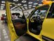 Fiat 500L, 2015, Дизель, 1.2 л., 110 тис. км, Мінівен, Жовтий, Одеса 40800 фото 30