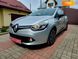 Renault Clio, 2014, Дизель, 1.5 л., 214 тис. км, Універсал, Сірий, Броди Cars-Pr-64492 фото 4