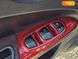 Nissan Juke, 2012, Бензин, 1.6 л., 151 тис. км, Позашляховик / Кросовер, Червоний, Тернопіль 29067 фото 21