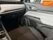 Jeep Compass, 2025 р., Бензин, 16 тис. км, Позашляховик / Кросовер, Чорний, Одеса AT-10415973 фото 41
