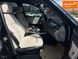 BMW X3, 2015 г., Бензин, 177 тыс. км, Внедорожник / Кроссовер, Киев AT-10416379 фото 12