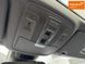 Mercedes-Benz M-Class, 2014 г., Дизель, 265 тыс. км, Внедорожник / Кроссовер, Киев AT-10418520 фото 28