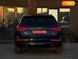 Audi Q5, 2013, Бензин, 2 л., 88 тис. км, Позашляховик / Кросовер, Синій, Львів 24401 фото 11