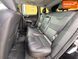 Volvo XC60, 2016 р., Газ пропан-бутан / Бензин, 166 тис. км, Позашляховик / Кросовер, Чорний, Рівне AT-10419927 фото 22