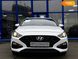 Hyundai i30, 2020, Бензин, 1.5 л., 22 тис. км, Універсал, Білий, Хмельницький 35895 фото 3
