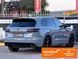 Volkswagen Touareg, 2019 г., Дизель, 203 тыс. км, Внедорожник / Кроссовер, Белый, Киев AT-10430515 фото 5