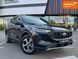 Ford Escape, 2025 г., 4 тыс. км, Внедорожник / Кроссовер, Киев AT-10417300 фото 1