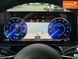 Mercedes-Benz EQS, 2022 р., Електро, 40 тис. км, Седан, Чорний, Дніпро (Дніпропетровськ) AT-10418169 фото 4