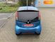 Peugeot iOn, 2016, Електро, 50 тис. км, Хетчбек, Синій, Полтава 8427 фото 10