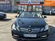Mercedes-Benz E-Class, 2012 г., Бензин, 170 тыс. км, Кабриолет, Чорный, Винница AT-10412447 фото 2