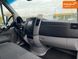 Mercedes-Benz Sprinter, 2018 г., Дизель, 225 тыс. км, Универсал, Белый, Винница AT-10408478 фото 16