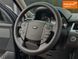 Land Rover Range Rover, 2013 р., Дизель, 139 тис. км, Позашляховик / Кросовер, Чорний, Дніпро (Дніпропетровськ) AT-10414759 фото 12