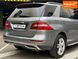 Mercedes-Benz M-Class, 2014 г., Дизель, 265 тыс. км, Внедорожник / Кроссовер, Киев AT-10418520 фото 8
