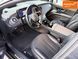 Mercedes-Benz EQS, 2022 р., Електро, 40 тис. км, Седан, Чорний, Дніпро (Дніпропетровськ) AT-10418169 фото 11