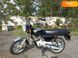 Новий Bajaj Platina, 2024, Бензин, 102 см3, Мотоцикл, Дніпро (Дніпропетровськ) new-moto-106348 фото 4
