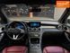 Mercedes-Benz GLC-Class, 2020 р., Бензин, 70 тис. км, Позашляховик / Кросовер, Київ AT-10417575 фото 14