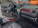 Toyota Camry, 2011 г., Бензин, 240 тыс. км, Седан, Чорный, Днепр (Днепропетровск) AT-10417250 фото 11