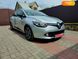 Renault Clio, 2014, Дизель, 1.5 л., 214 тис. км, Універсал, Сірий, Броди Cars-Pr-64492 фото 15