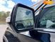 Chevrolet Traverse, 2019, Бензин, 3.6 л., 74 тис. км, Позашляховик / Кросовер, Чорний, Київ 42799 фото 7