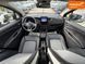 Renault Zoe, 2020 г., Електро, 73 тыс. км, Седан, Чорный, Винница AT-10415812 фото 9