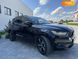 Volvo XC40, 2018, Бензин, 2 л., 52 тис. км, Позашляховик / Кросовер, Чорний, Луцьк Cars-Pr-68194 фото 3