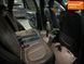 BMW X1, 2016 р., Бензин, 68 тис. км, Позашляховик / Кросовер, Сірий, Дніпро (Дніпропетровськ) AT-10410597 фото 14