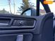 Volkswagen Touareg, 2017, Дизель, 2.97 л., 191 тыс. км, Внедорожник / Кроссовер, Серый, Тернополь 45163 фото 40