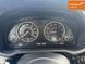 BMW X3, 2015 г., Бензин, 177 тыс. км, Внедорожник / Кроссовер, Киев AT-10416379 фото 15