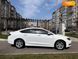 Chrysler 200, 2015, Бензин, 2.4 л., 155 тыс. км, Седан, Белый, Киев Cars-Pr-56030 фото 14